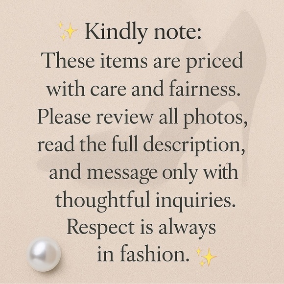 Old Navy Women's Dark Blue Rockstar Mid-Rise Skinny Jeans - Size 6 Long - Picture 10 of 10